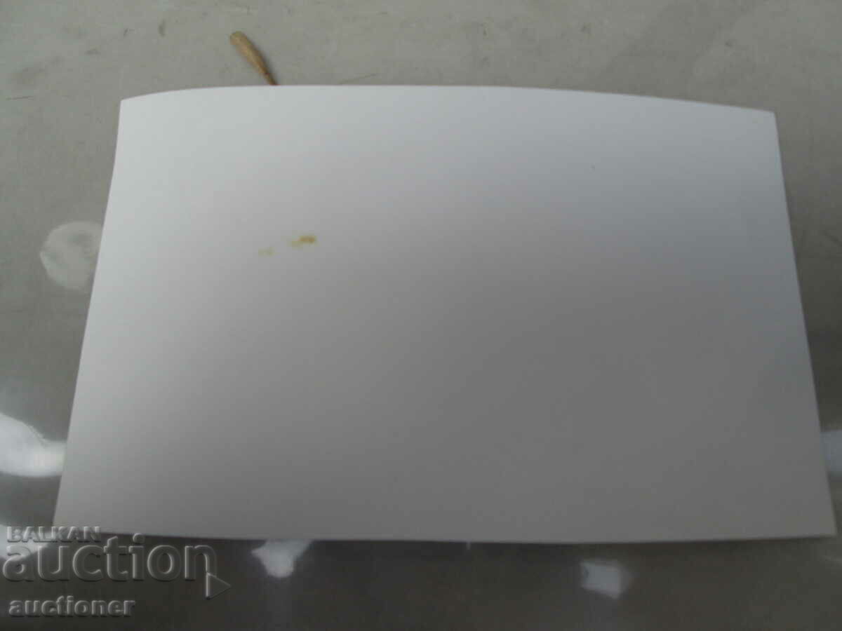 NUN- MONASTERY IN 1972-1973 - 5 NUN- MONASTERY IN 1972-1973 - 5