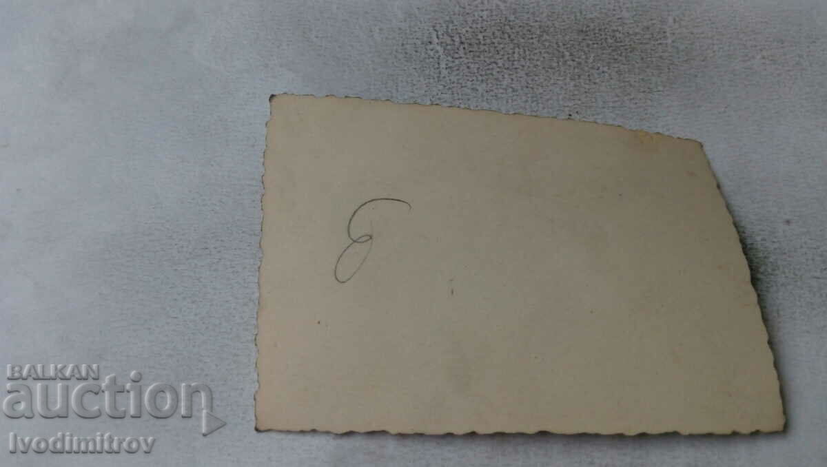 Photo Children with their teacher with price 1.45 BGN | € 0.74 Photo Children with their teacher with price 1.45 BGN | € 0.74