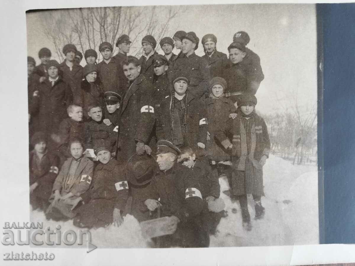 παλιά εικόνα με τιμή 5.00 BGN | € 2.56 παλιά εικόνα με τιμή 5.00 BGN | € 2.56