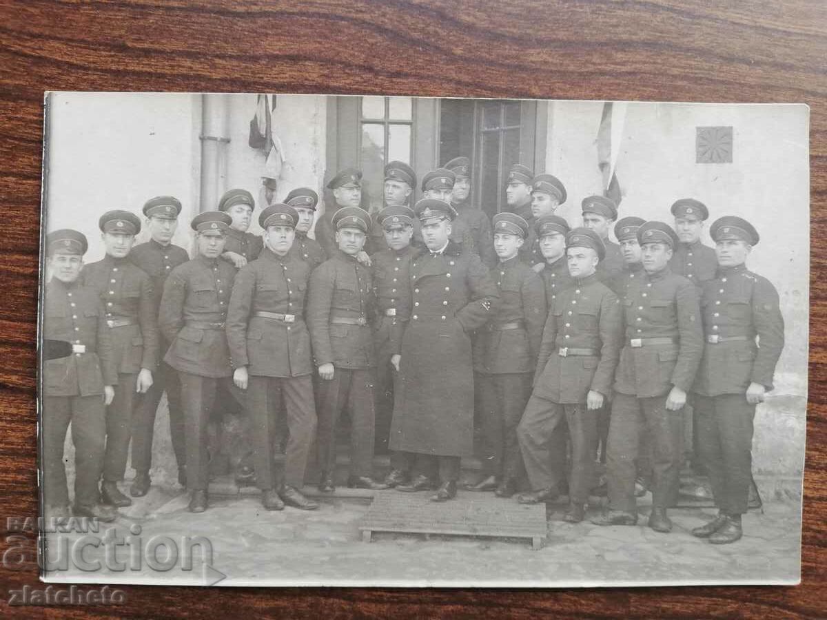 παλιά εικόνα με τιμή 10.00 BGN | € 5.11