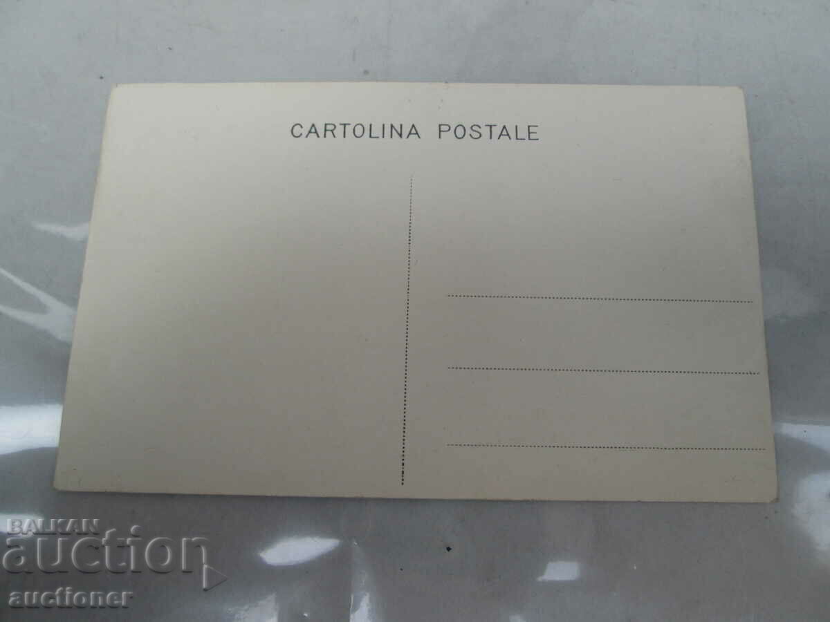 Delivery of SLIVEN-THE MONUMENT OF H. DIMITAR Delivery of SLIVEN-THE MONUMENT OF H. DIMITAR