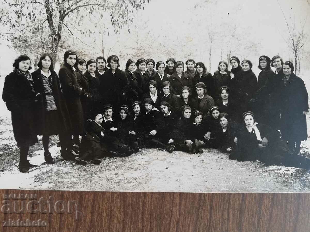 παλιά εικόνα με τιμή 5.00 BGN | € 2.56 παλιά εικόνα με τιμή 5.00 BGN | € 2.56