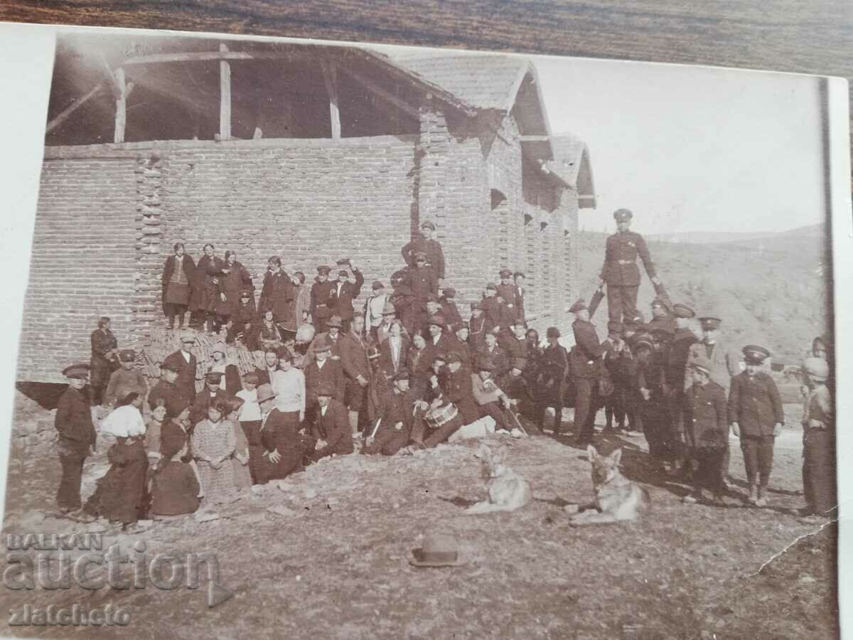 παλιά εικόνα με τιμή 5.00 BGN | € 2.56 παλιά εικόνα με τιμή 5.00 BGN | € 2.56