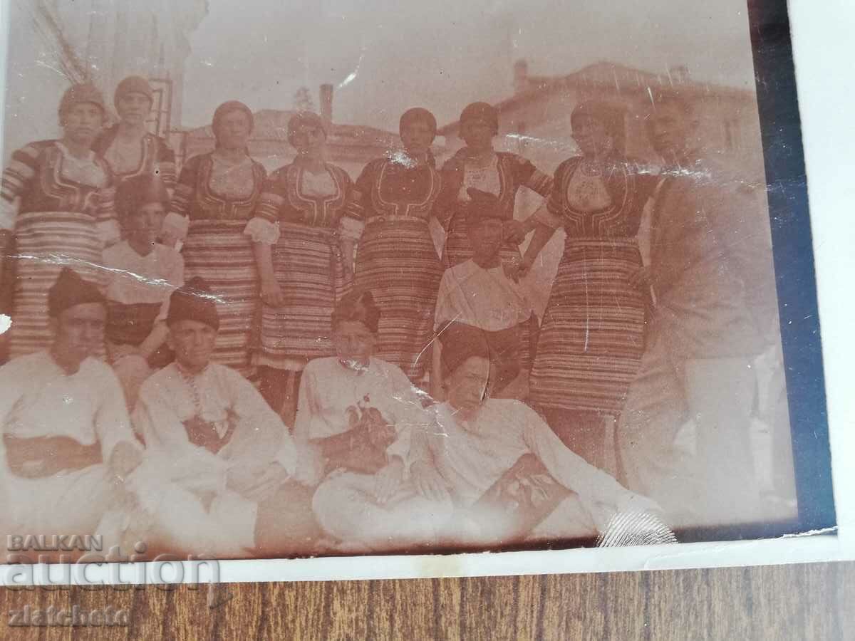 παλιά εικόνα με τιμή 5.00 BGN | € 2.56 παλιά εικόνα με τιμή 5.00 BGN | € 2.56