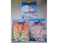 Britannica Knowledge Library