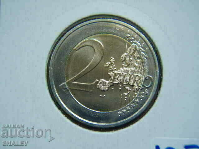 2 euro 2017 Malta „Hagar Qim Temples” (1) /Malta/ - (2 euro) - 7 2 euro 2017 Malta „Hagar Qim Temples” (1) /Malta/ - (2 euro) - 7