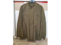 Authentic Military Royal Officer Summer Jacket mod. 1936
