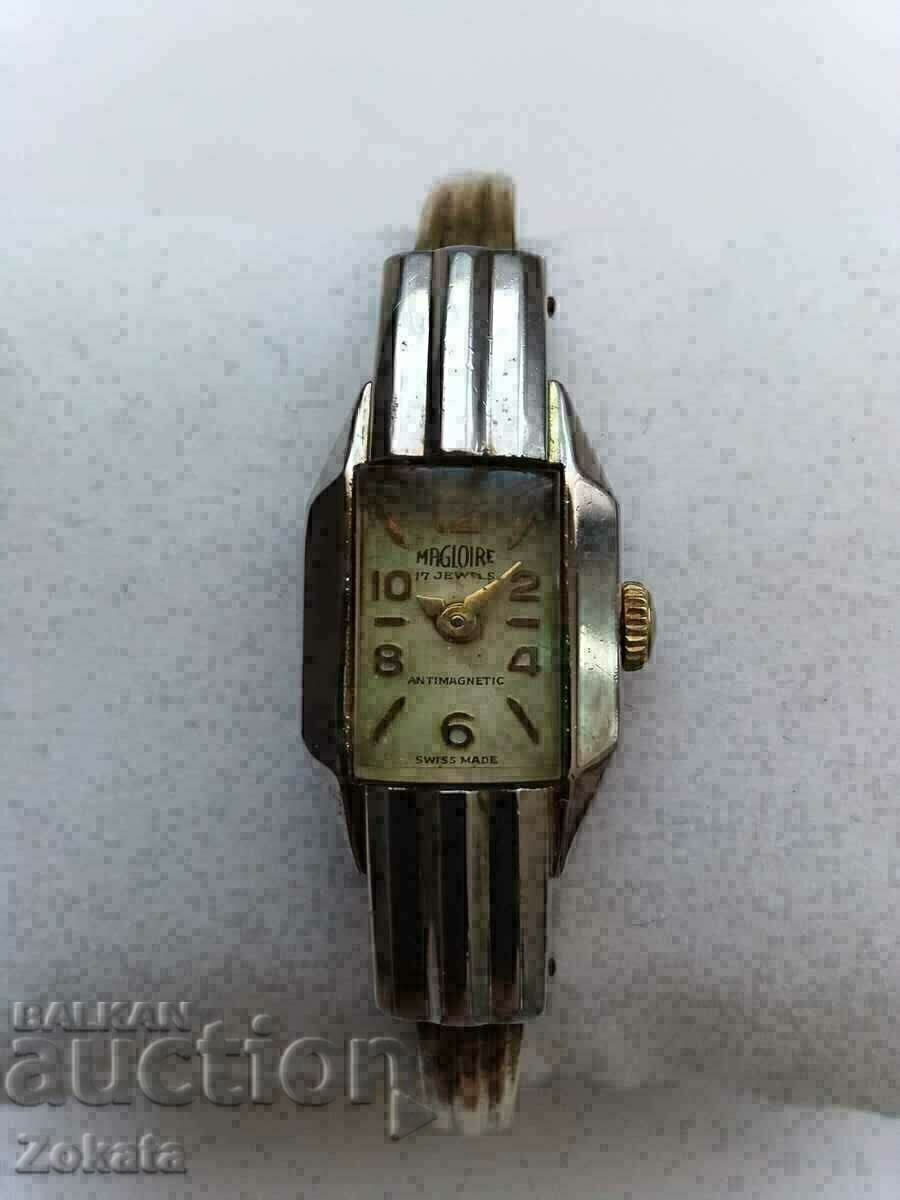 Ρολόι Ρολόι