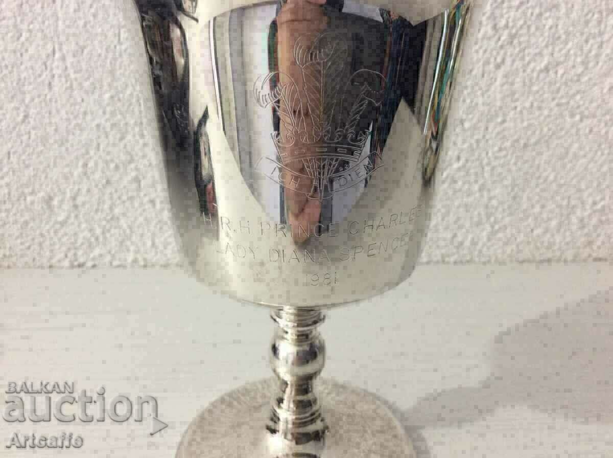 Auction Sour glass Auction Sour glass