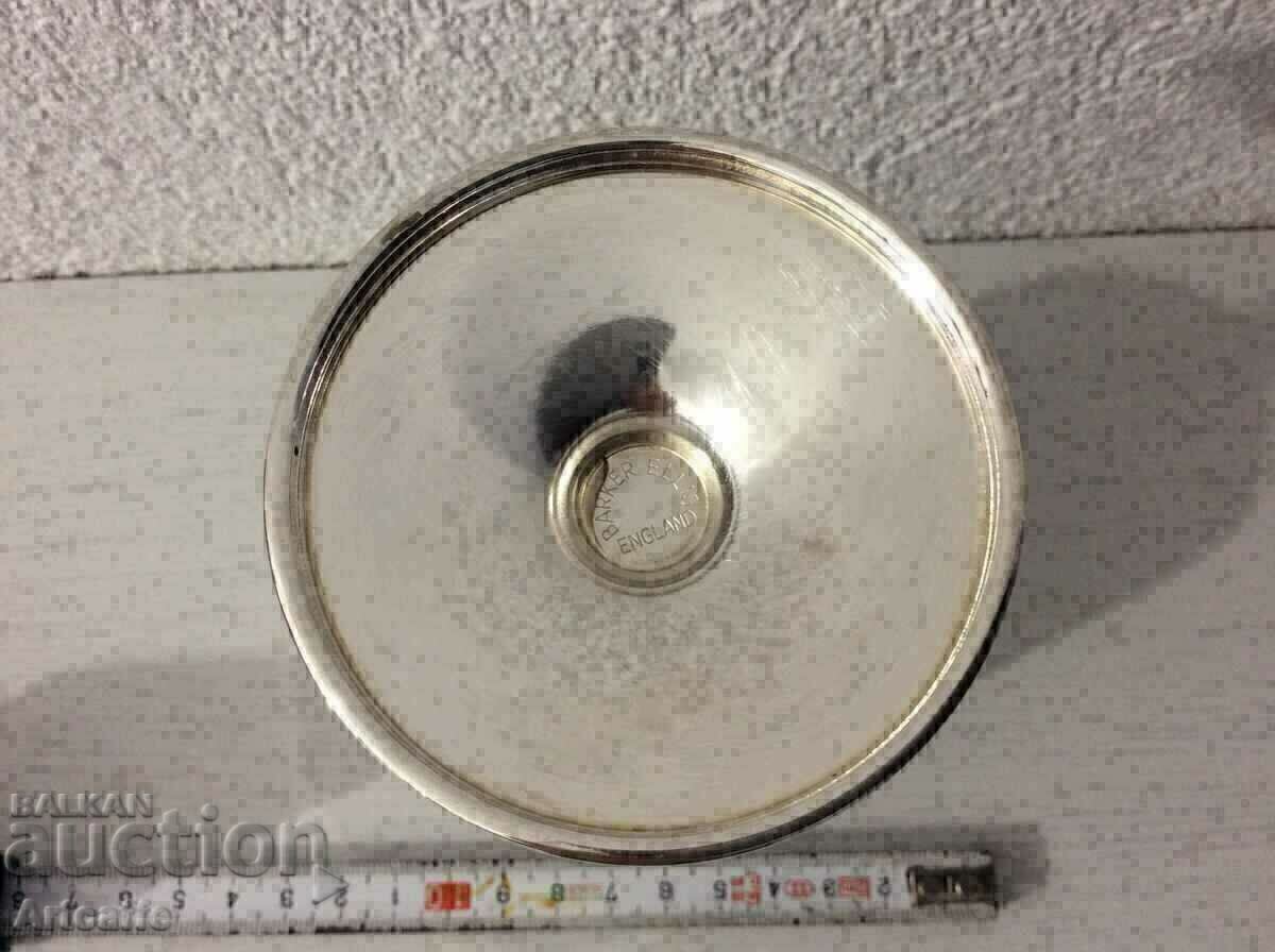 Sour glass - 6 Sour glass - 6