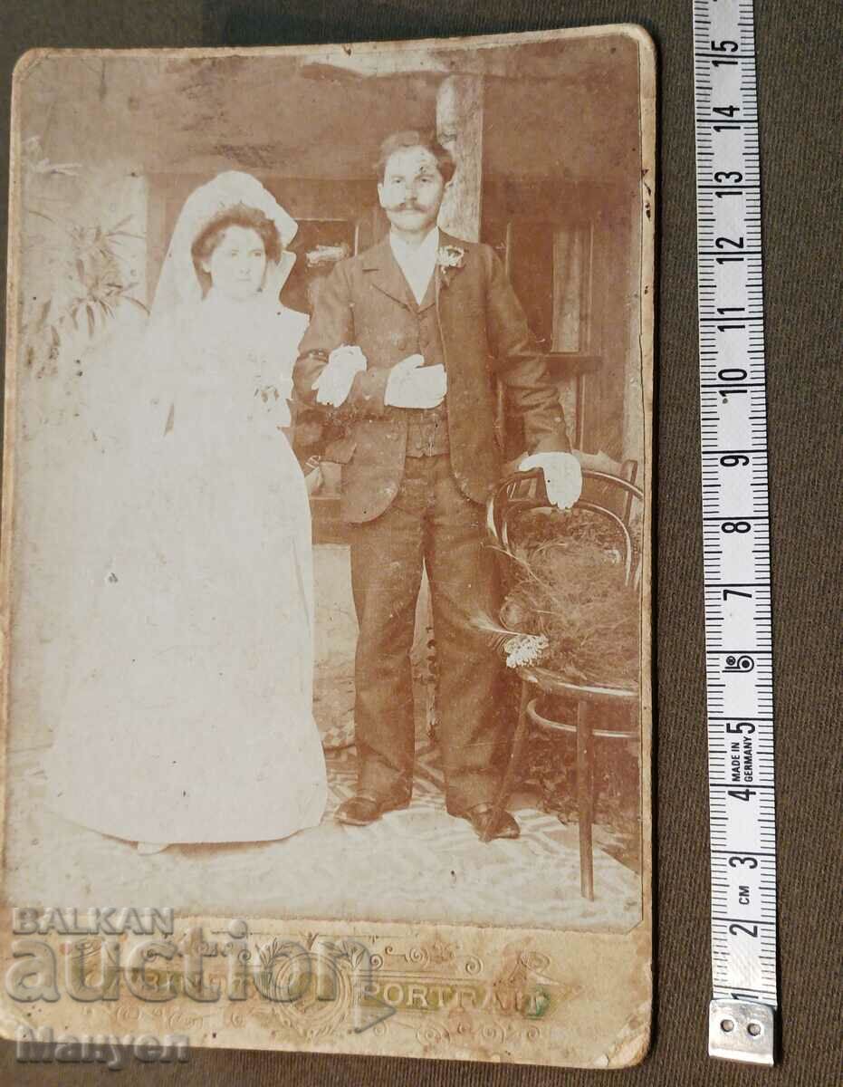 I am selling an old photo, cardboard, a rare photographer. with price 14.00 BGN | € 7.16 I am selling an old photo, cardboard, a rare photographer. with price 14.00 BGN | € 7.16