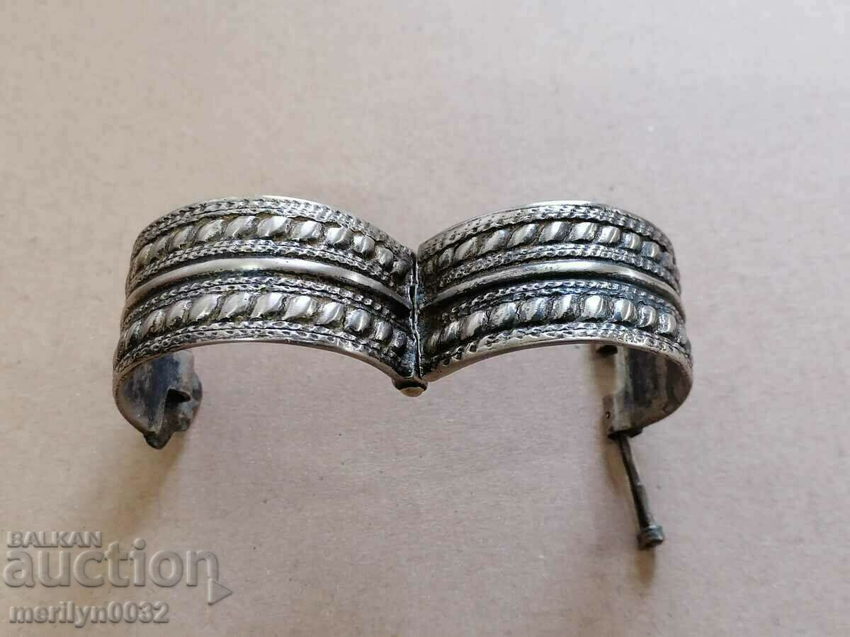 Delivery of Renaissance silver bracelet, jewelry, jewelry, necklace, ring Delivery of Renaissance silver bracelet, jewelry, jewelry, necklace, ring