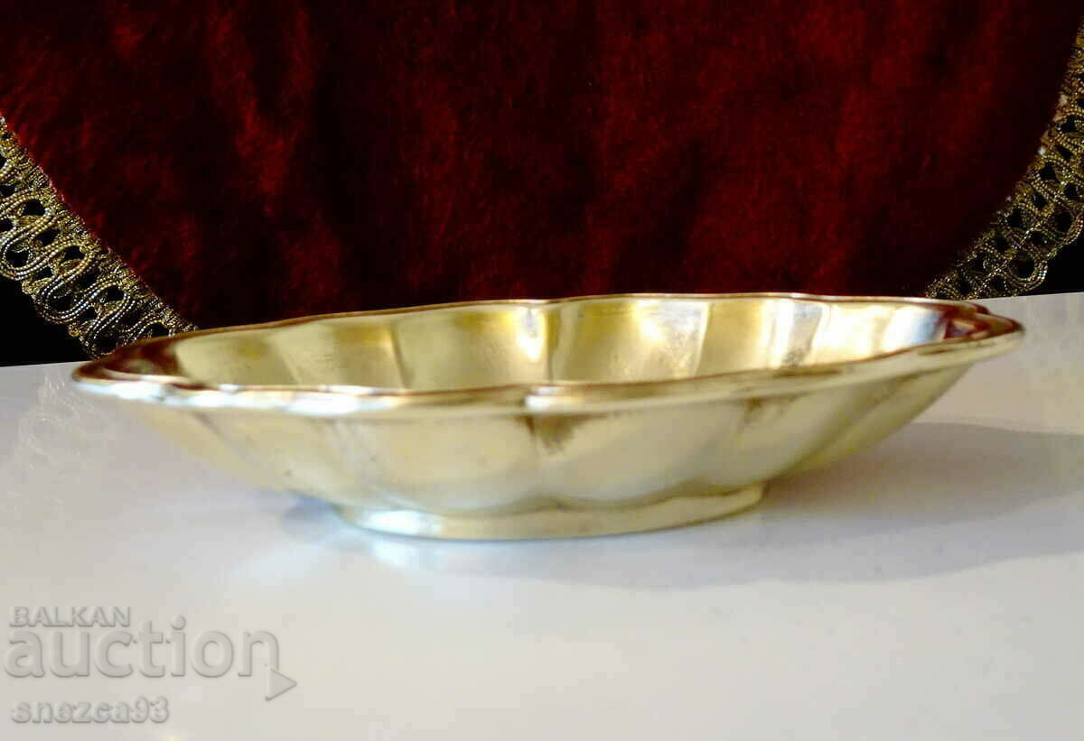 Ανάγλυφο μπρονζέ μπολ. - 6 Ανάγλυφο μπρονζέ μπολ. - 6