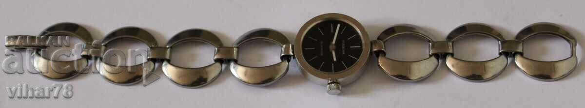 DUGENA-ΓΥΝΑΙΚΕΙΟ ΡΟΛΟΙ - 5 DUGENA-ΓΥΝΑΙΚΕΙΟ ΡΟΛΟΙ - 5