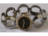 DUGENA-ДАМСКИ ЧАСОВНИК