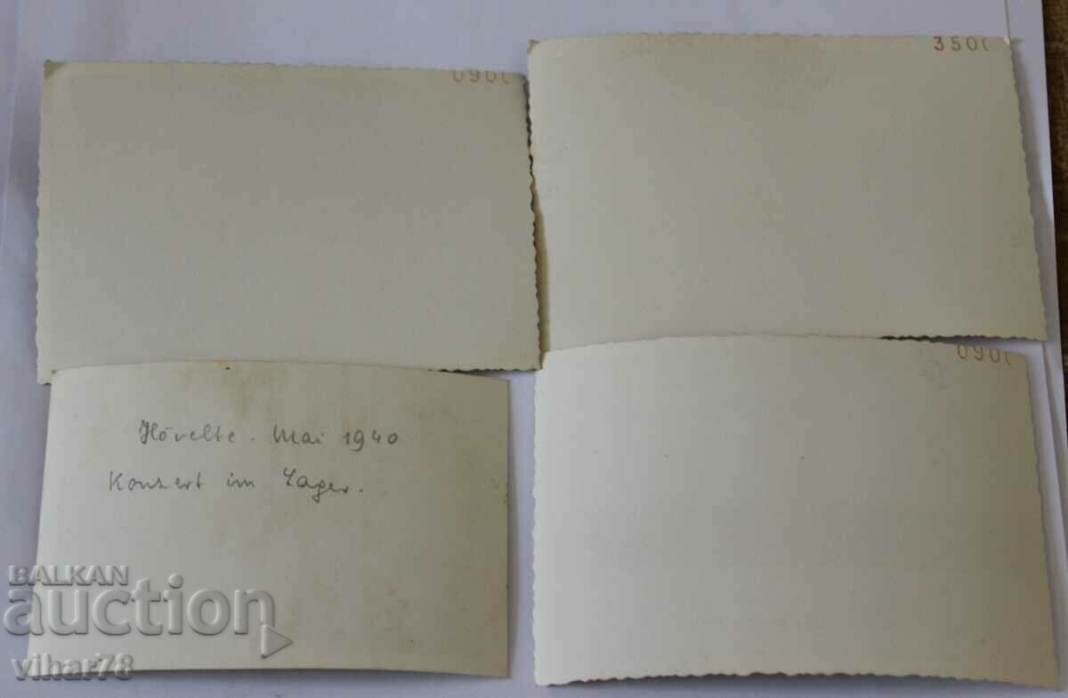 Auction German military photos Auction German military photos