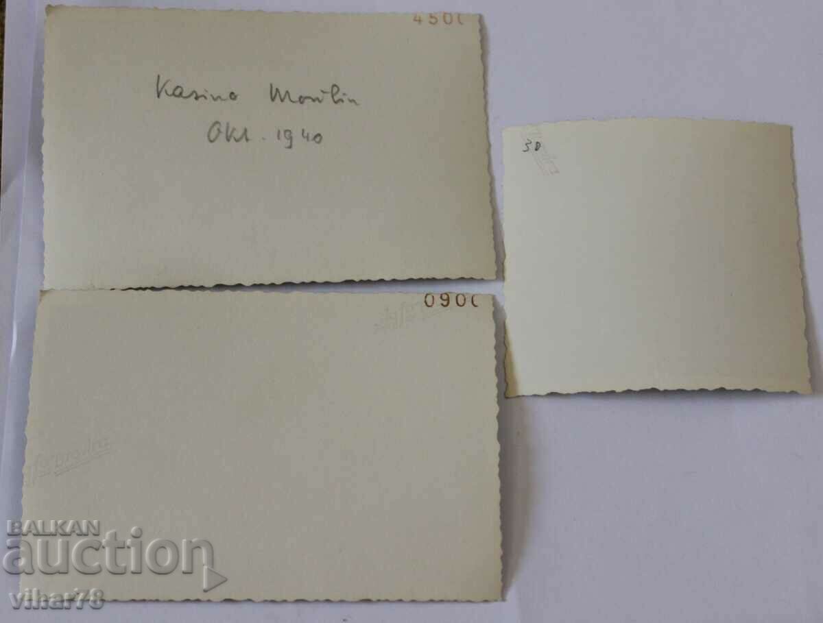 Auction German military photos Auction German military photos