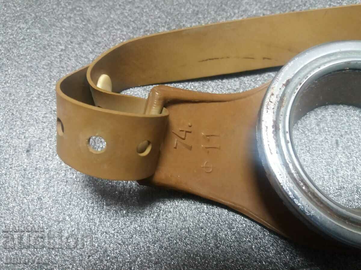 Glasses aviator, Russian motorcycle with price 39.99 BGN | € 20.45 Glasses aviator, Russian motorcycle with price 39.99 BGN | € 20.45