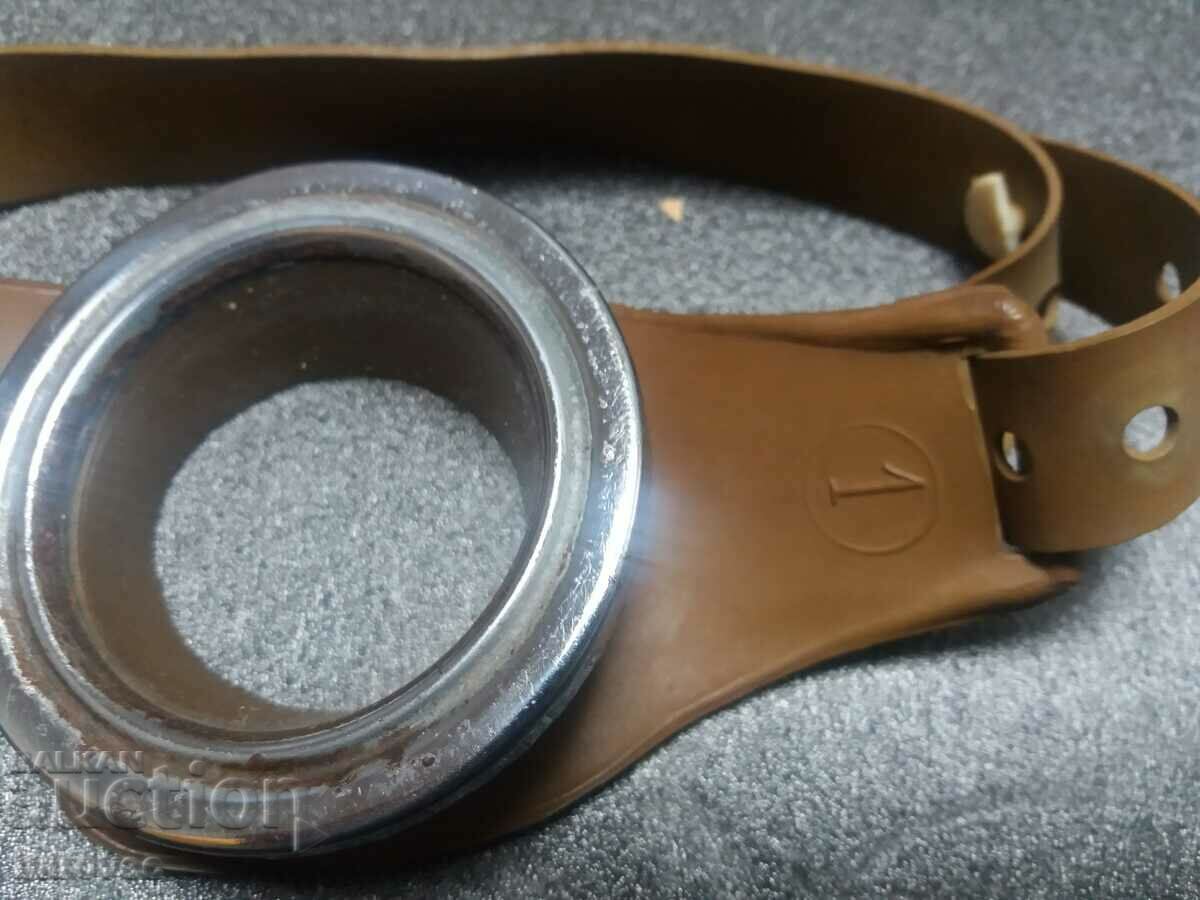 Auction Glasses aviator, Russian motorcycle Auction Glasses aviator, Russian motorcycle