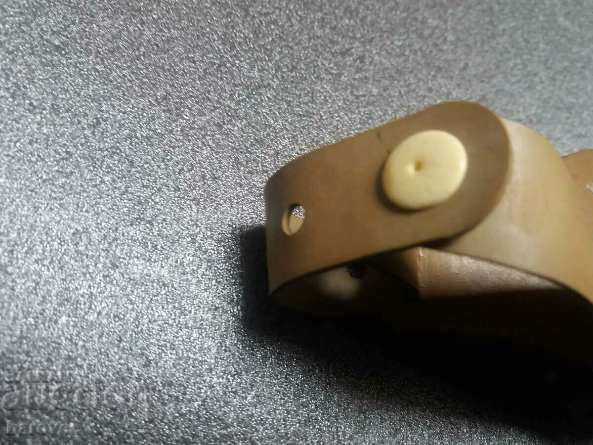 Glasses aviator, Russian motorcycle - 5 Glasses aviator, Russian motorcycle - 5