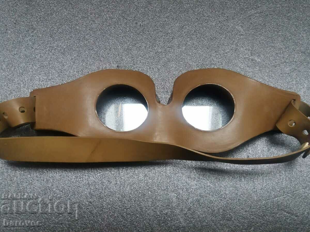 Glasses aviator, Russian motorcycle - 6 Glasses aviator, Russian motorcycle - 6