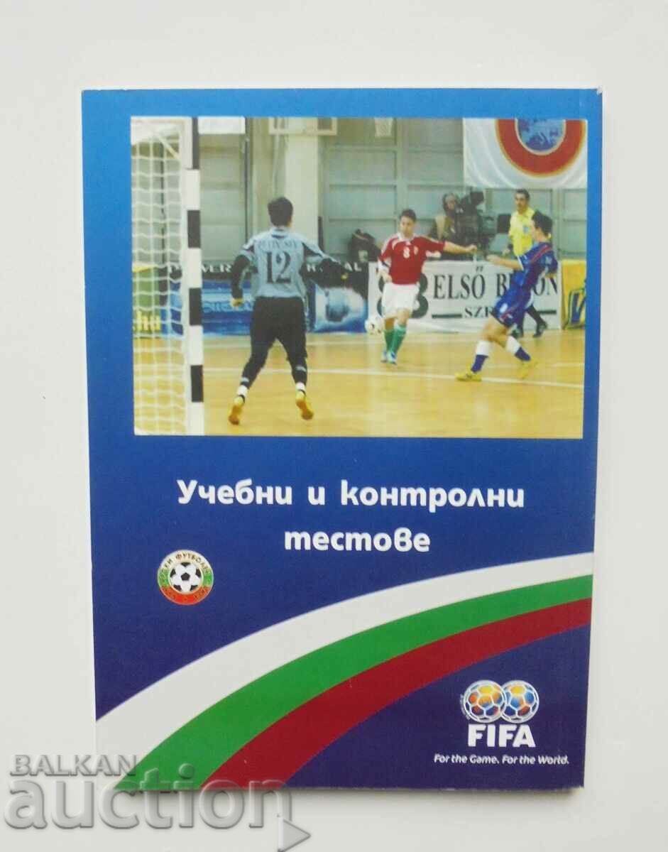 Delivery of Futsal: The Rules of the Game 2015 Delivery of Futsal: The Rules of the Game 2015