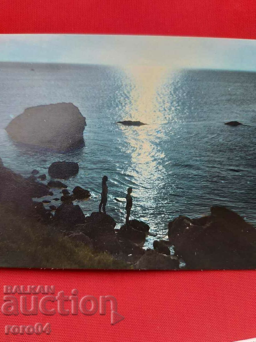 Auction VARNA Auction VARNA