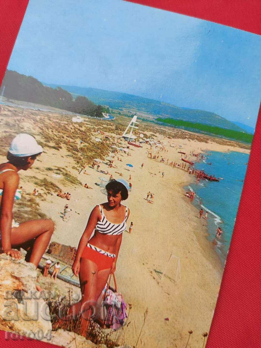 Auction PRIMORSKO Auction PRIMORSKO