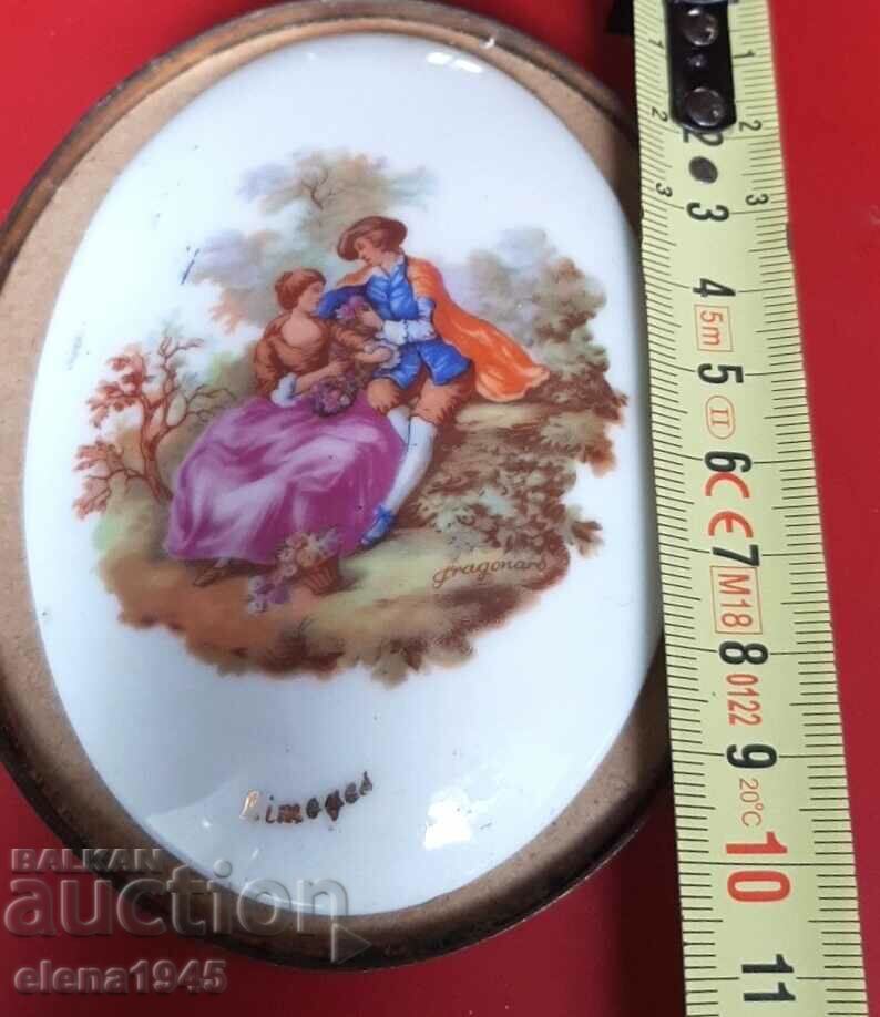 Thumbnail with price 64.00 BGN | € 32.72 Thumbnail with price 64.00 BGN | € 32.72