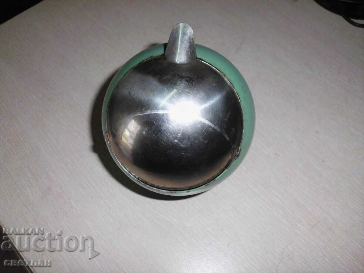 STAR PEPPER with price 40.00 BGN | € 20.45