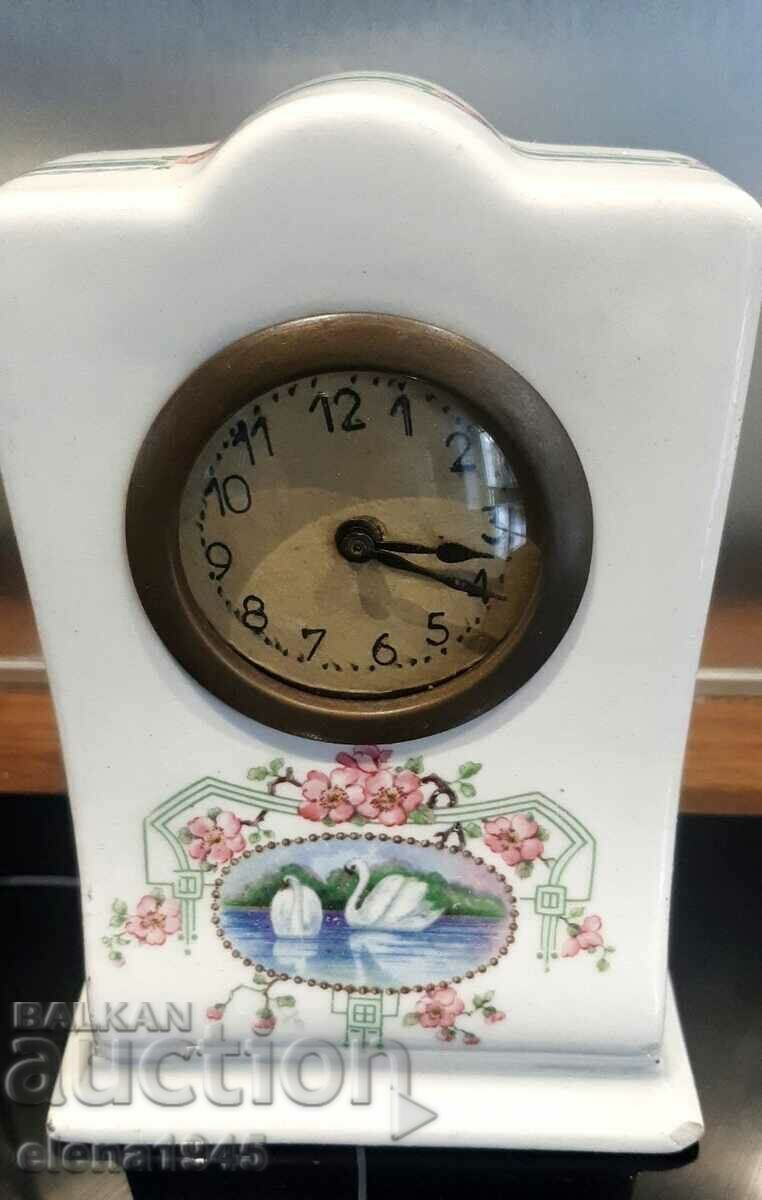 Αξεσουάρ κουζίνας με τιμή 65.00 BGN | € 33.23 Αξεσουάρ κουζίνας με τιμή 65.00 BGN | € 33.23