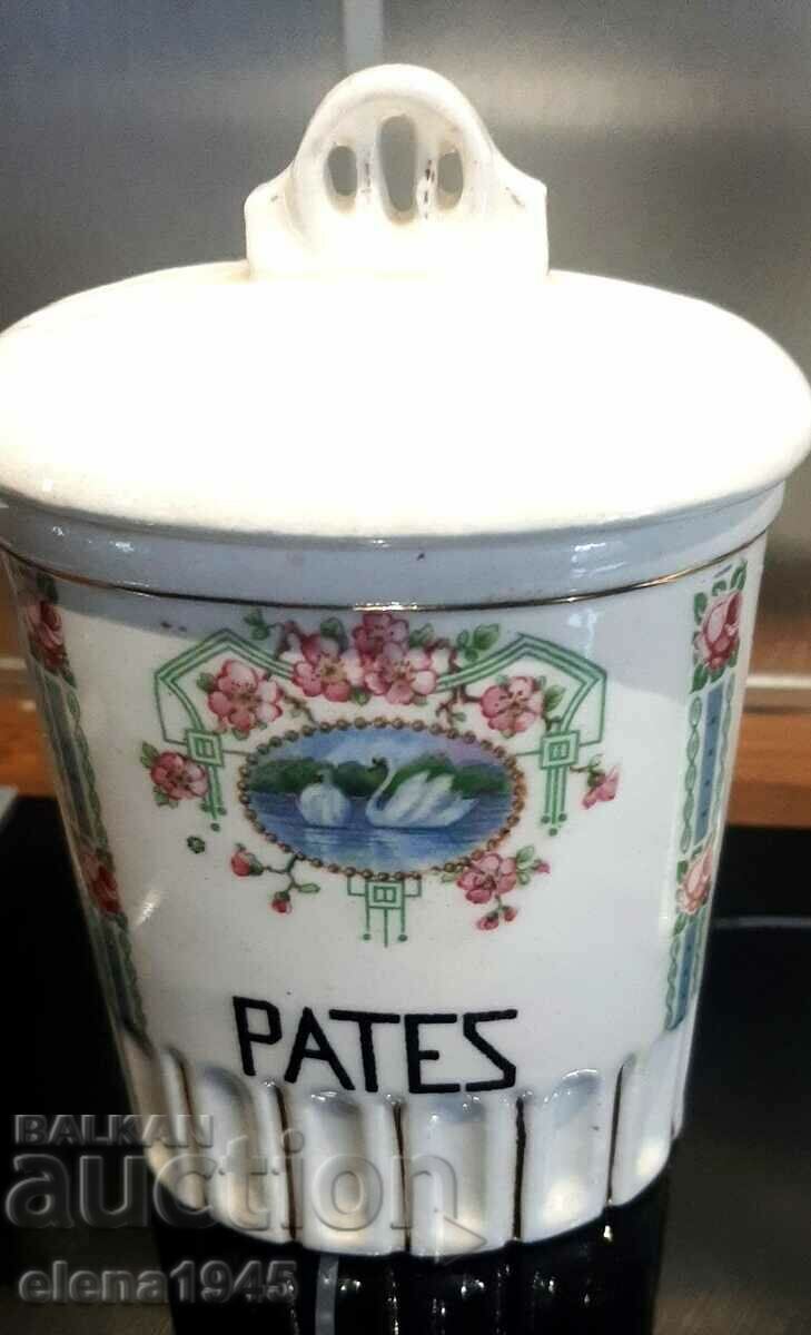 Δημοπρασία Αξεσουάρ κουζίνας Δημοπρασία Αξεσουάρ κουζίνας