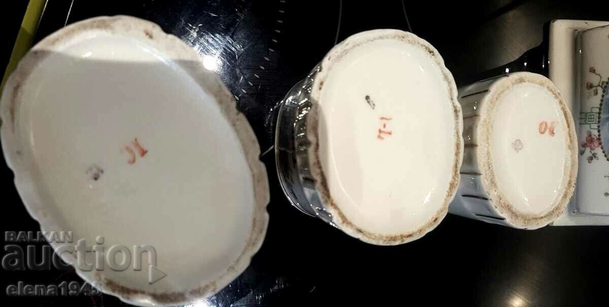 Αξεσουάρ κουζίνας - 5 Αξεσουάρ κουζίνας - 5