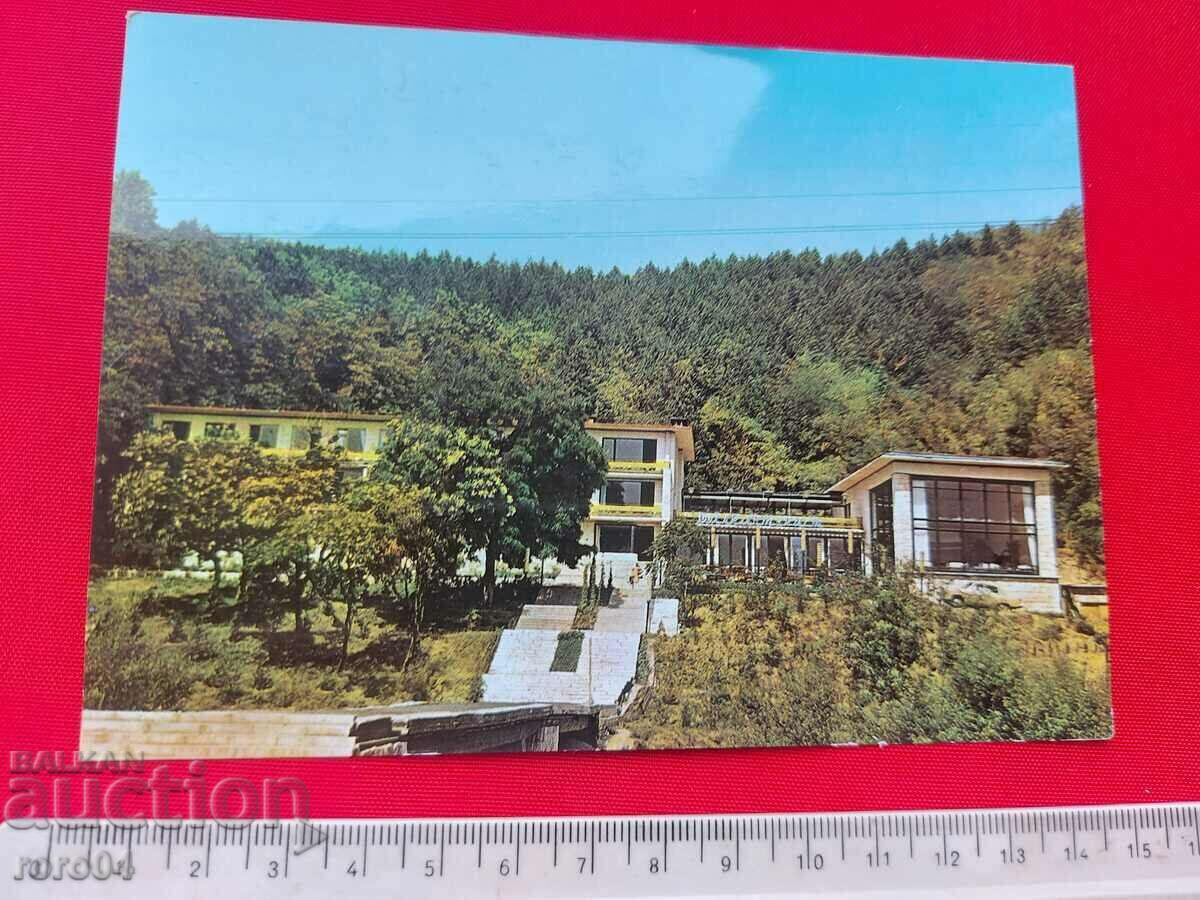 Auction Berkovitsa Auction Berkovitsa