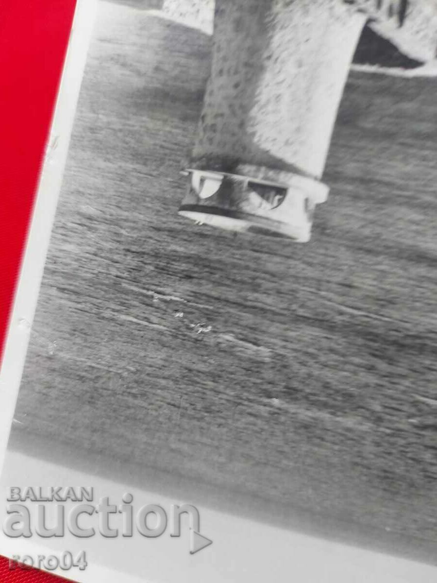 NESSEBAR - 7 NESSEBAR - 7