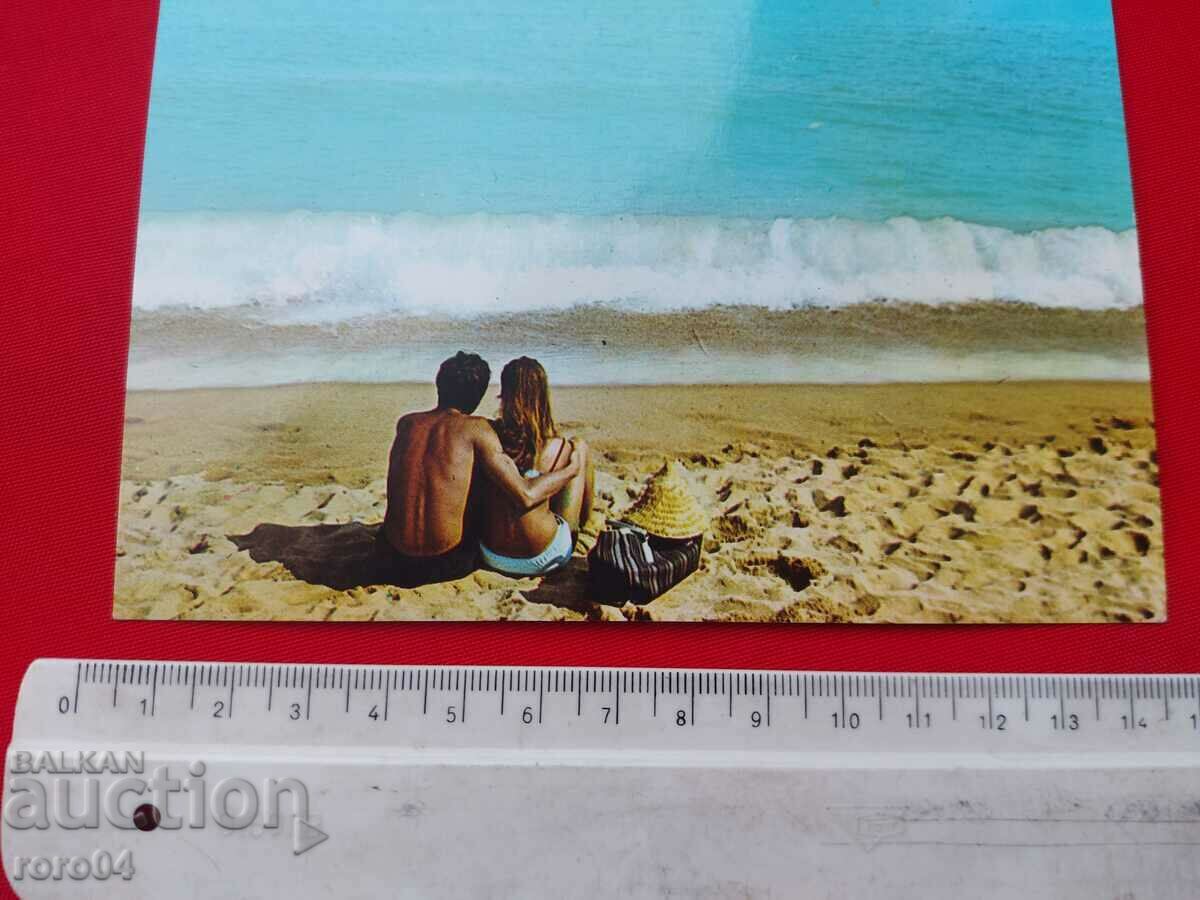 Auction VARNA Auction VARNA