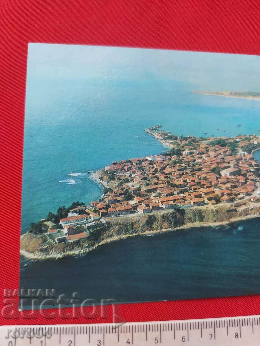 Auction NESSEBAR Auction NESSEBAR