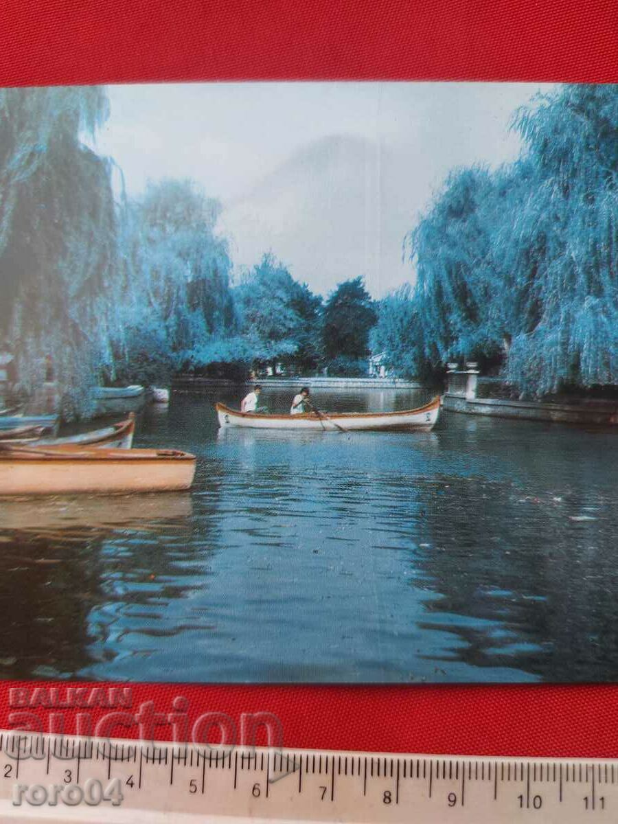 Auction STARA ZAGORA Auction STARA ZAGORA