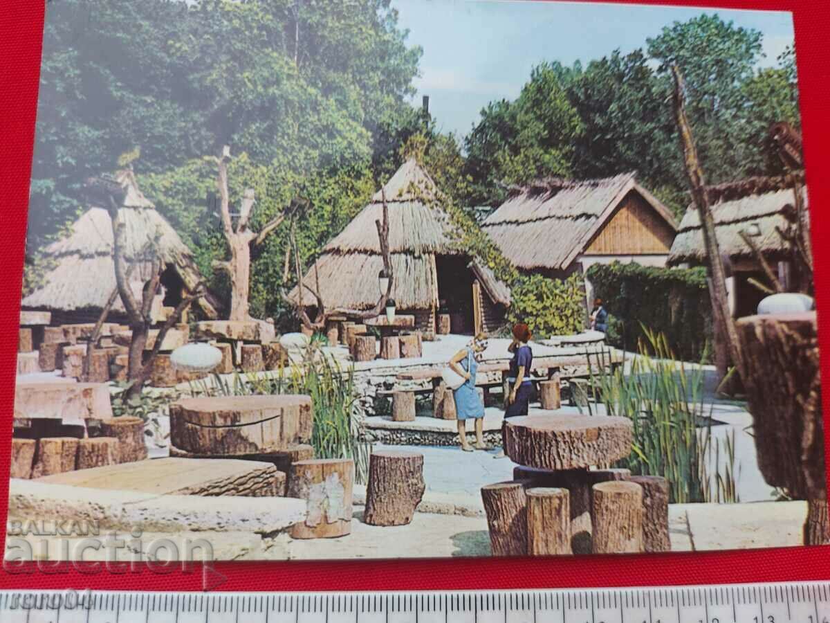 Auction VARNA Auction VARNA