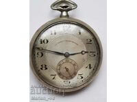 Ρολόι τσέπης Le petit χρονόμετρο