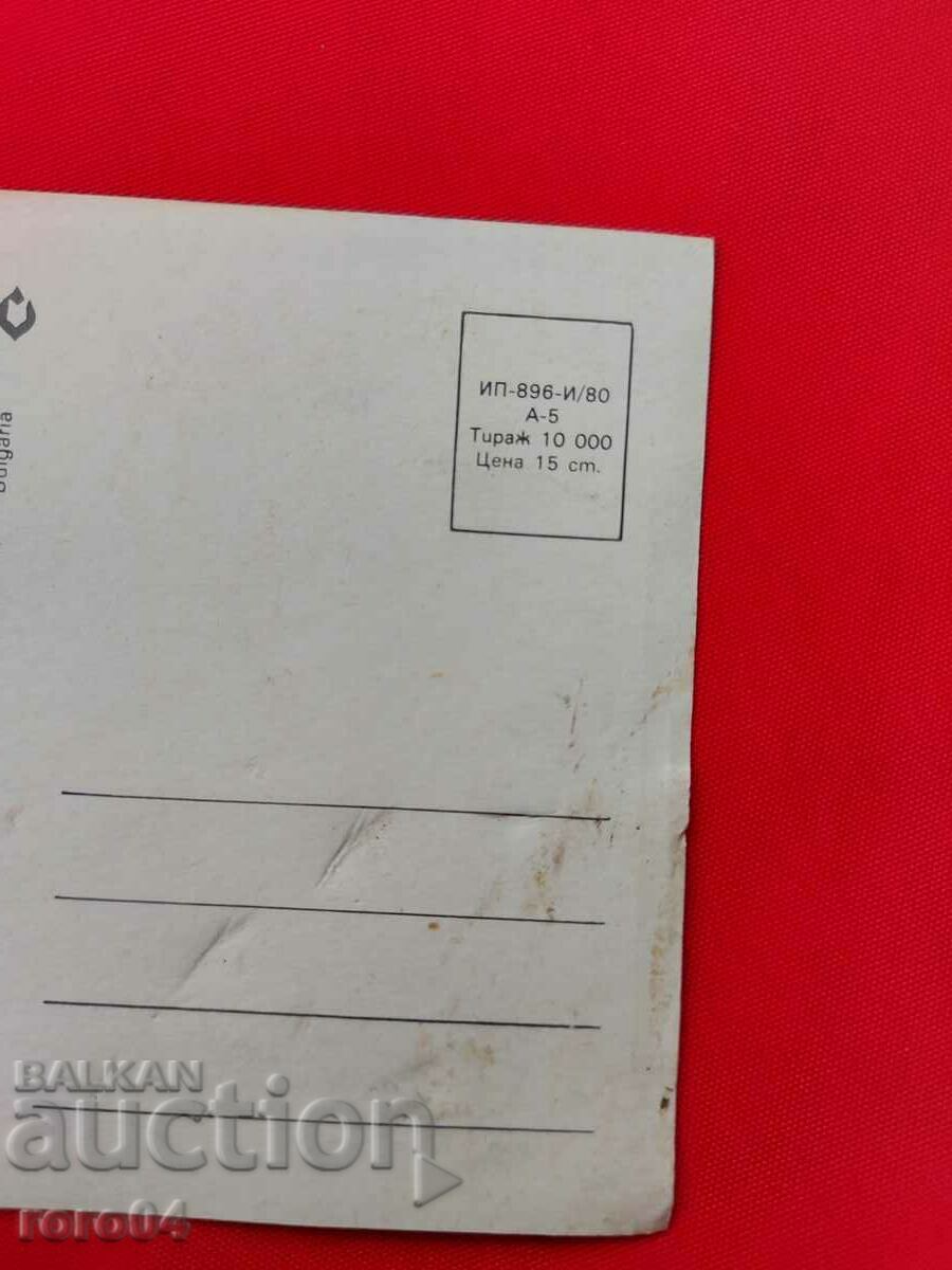 ΣΟΦΙΑ - 6 ΣΟΦΙΑ - 6