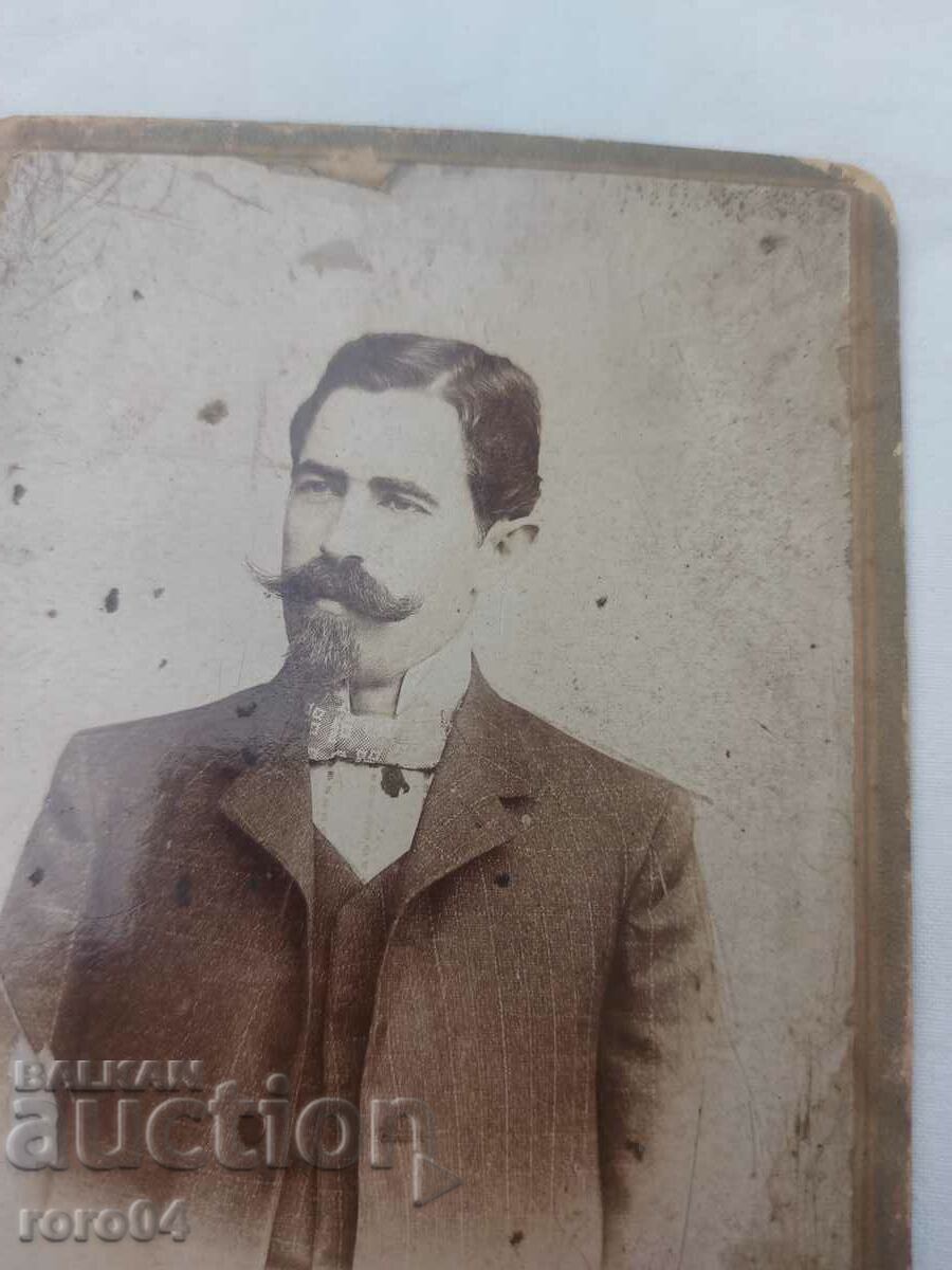 Παράδοση ΒΑΛΙΤΣΑ - ΜΟΝΑΔΙΚΗ - ΚΟΡΥΦΑΙΑ ΚΑΤΑΣΤΑΣΗ Παράδοση ΒΑΛΙΤΣΑ - ΜΟΝΑΔΙΚΗ - ΚΟΡΥΦΑΙΑ ΚΑΤΑΣΤΑΣΗ