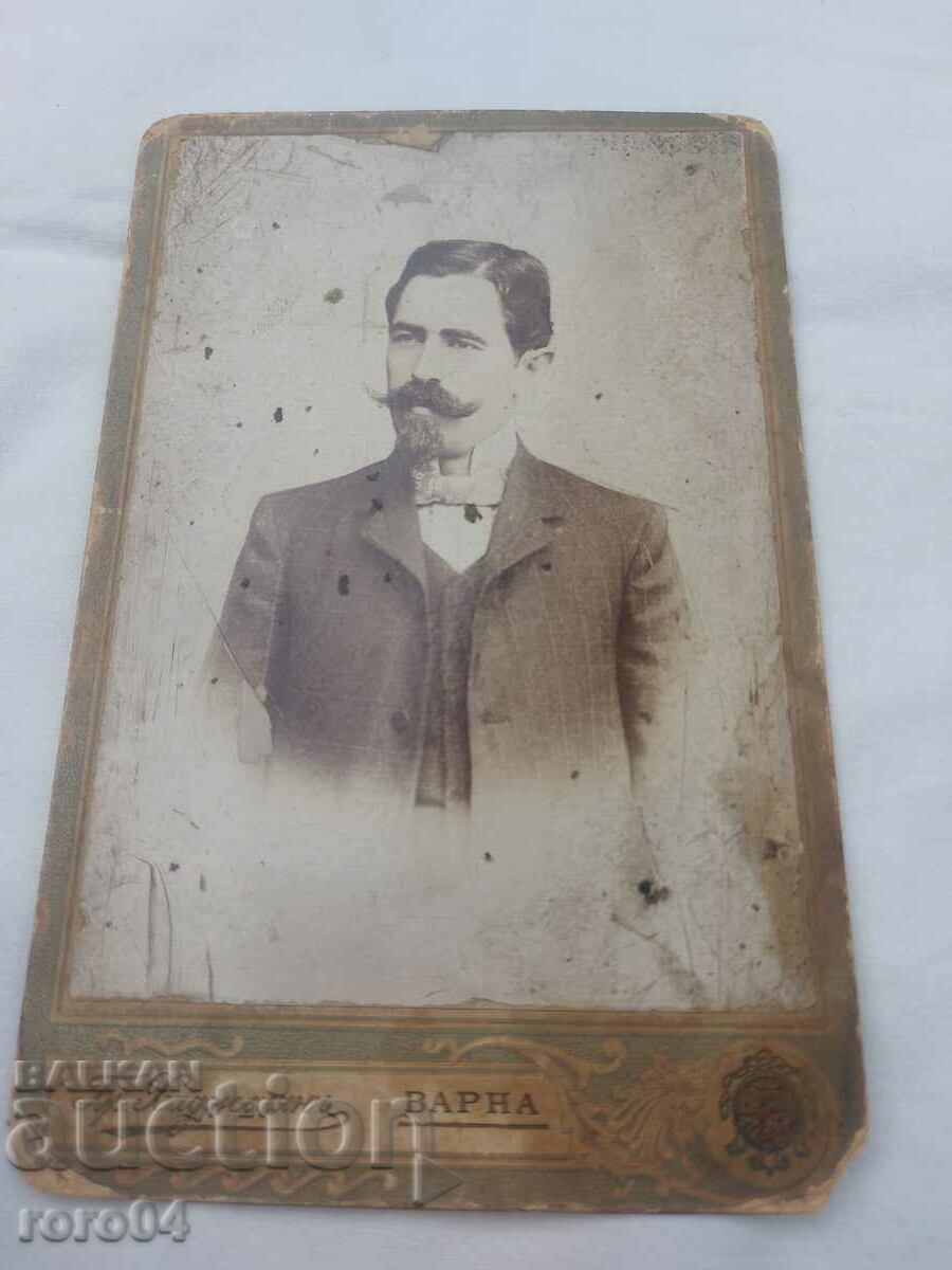 ΒΑΛΙΤΣΑ - ΜΟΝΑΔΙΚΗ - ΚΟΡΥΦΑΙΑ ΚΑΤΑΣΤΑΣΗ - 7 ΒΑΛΙΤΣΑ - ΜΟΝΑΔΙΚΗ - ΚΟΡΥΦΑΙΑ ΚΑΤΑΣΤΑΣΗ - 7