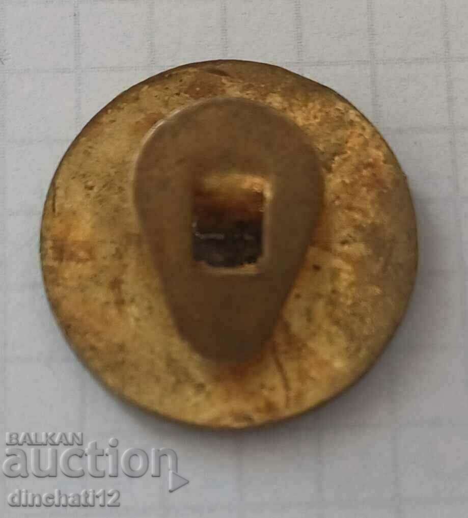 Barcelona. XI National Assembly of Medicine Pharmacy with price 40.00 BGN | € 20.45