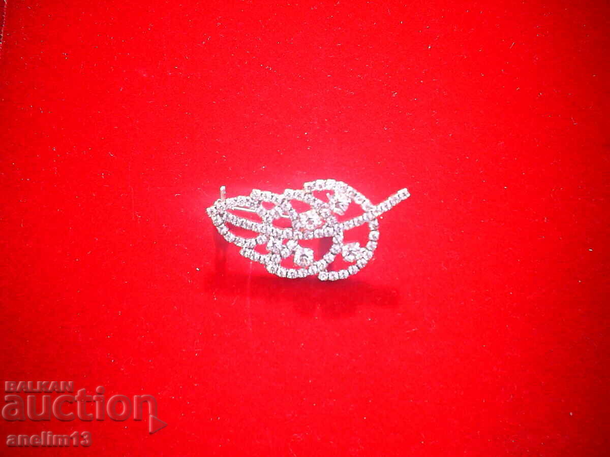 ΦΥΛΛΟ ΚΑΡΦΥΛΑΣ