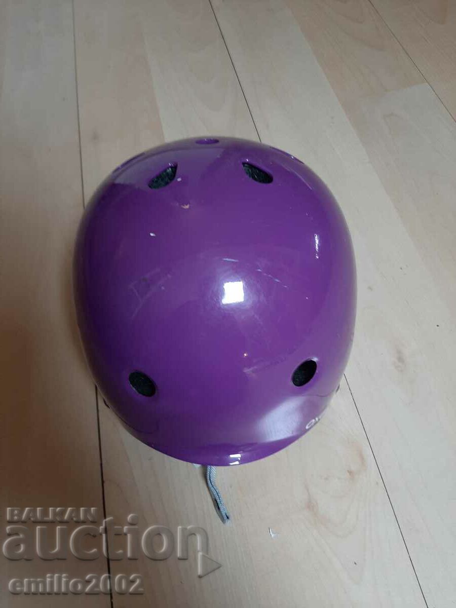 Delivery of Bicycle helmet helmet Delivery of Bicycle helmet helmet