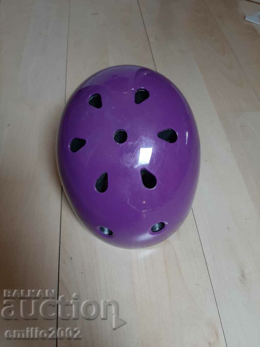 Bicycle helmet helmet - 5 Bicycle helmet helmet - 5