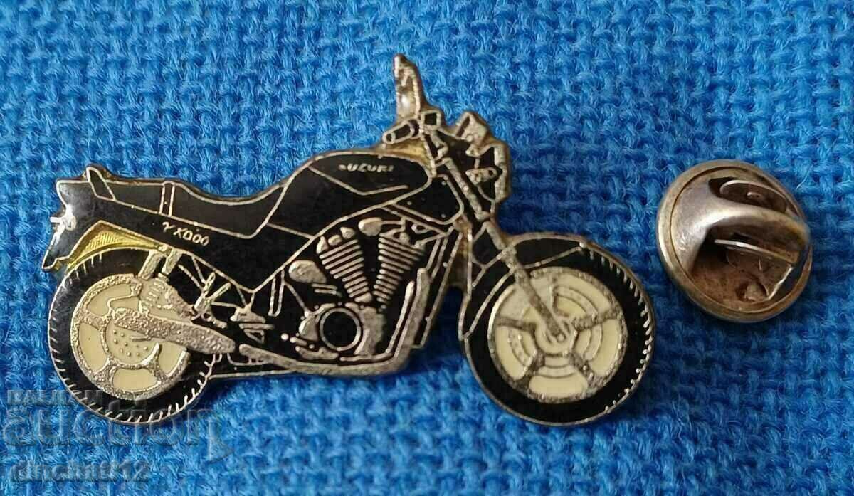 Auction Suzuki Motor Suzuki Icon. Auto Moto Auction Suzuki Motor Suzuki Icon. Auto Moto