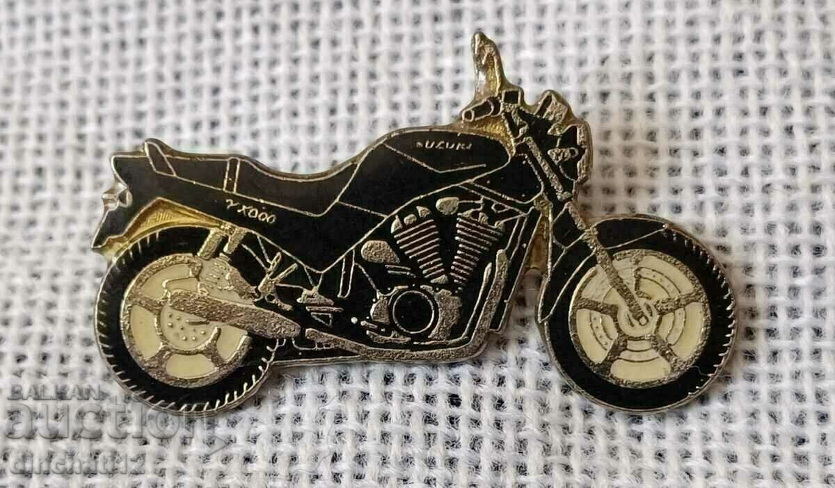 Suzuki Motor Suzuki Icon. Auto Moto Suzuki Motor Suzuki Icon. Auto Moto