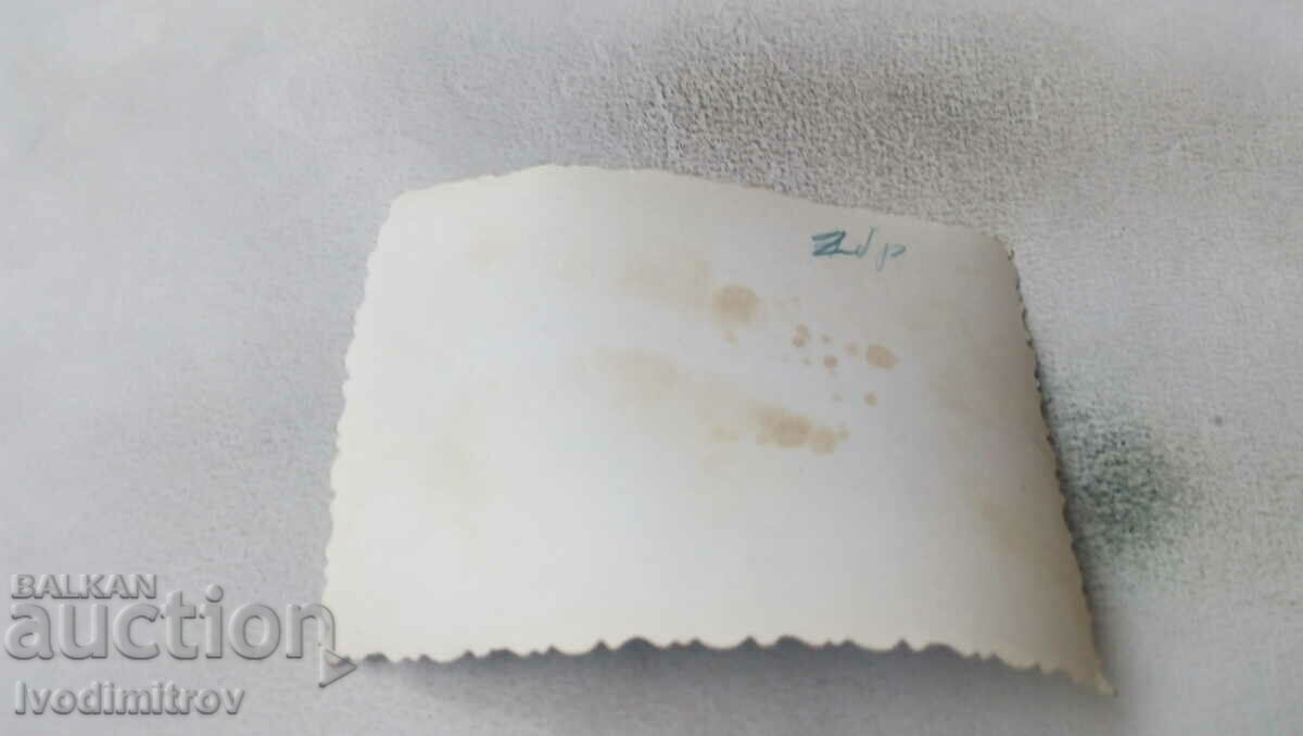 Photo Man with shorts hairy grass with price 1.65 BGN | € 0.84 Photo Man with shorts hairy grass with price 1.65 BGN | € 0.84